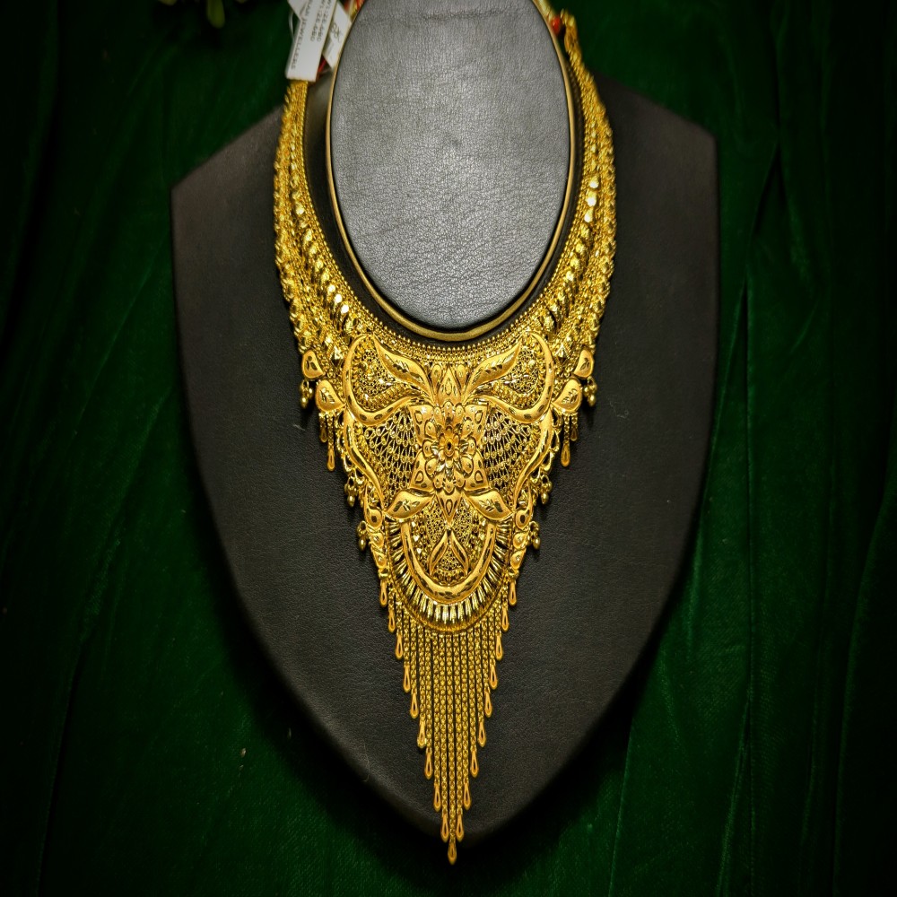 Hiraola's Product Image